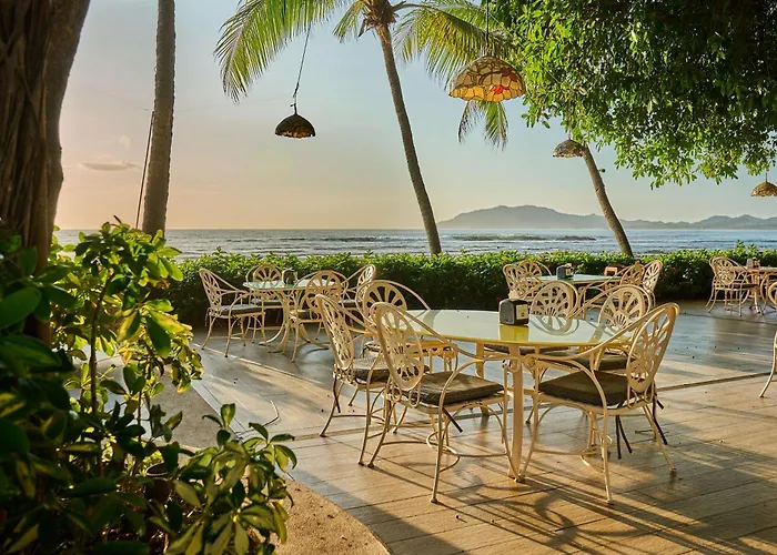 Diria Resort 4*