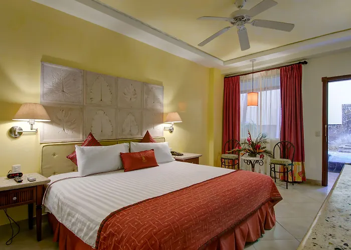 Resort Diria