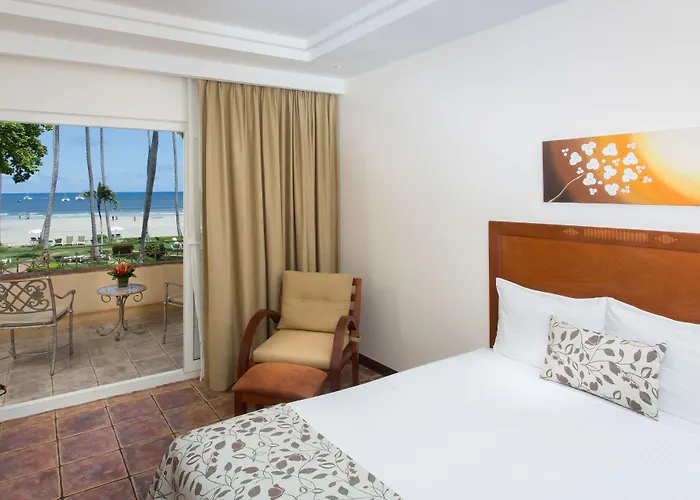 Resort Diria