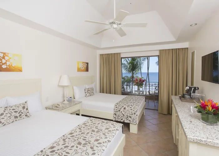 Resort Diria 4*