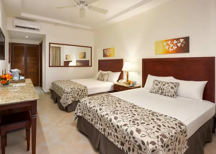 Diria Resort