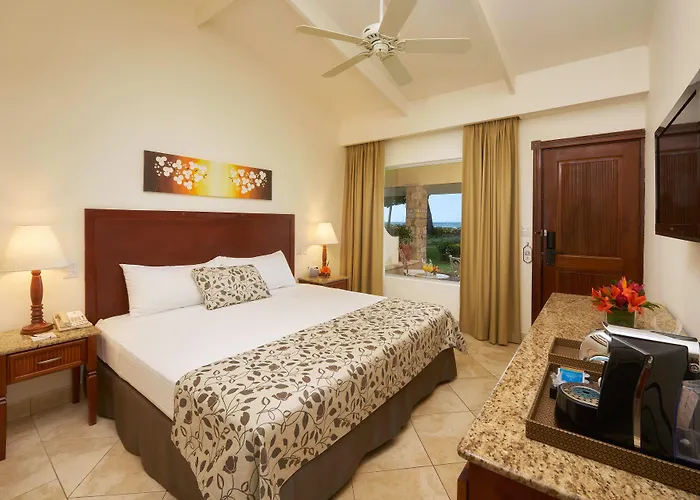Resort Diria