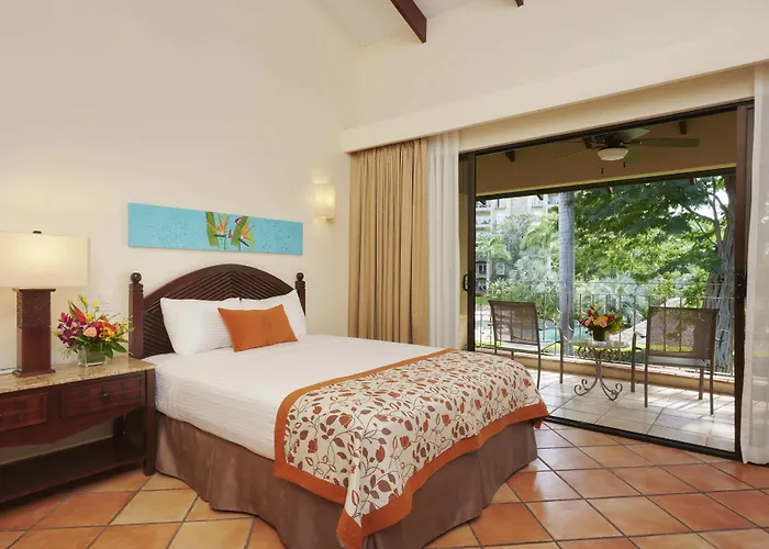 Diria Resort 4*
