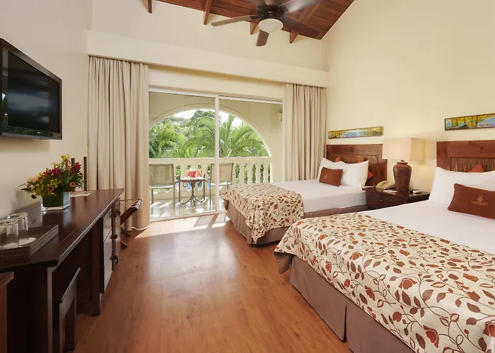 Diria Resort 4*