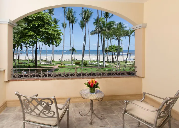 Diria Resort