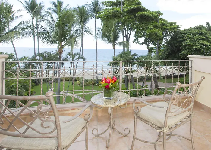 Diria Resort 4*