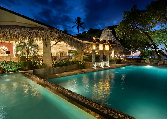 Resort Diria