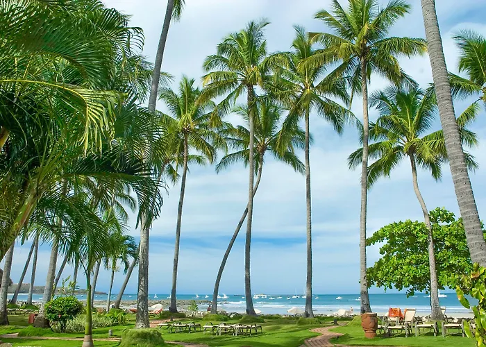 Diria Resort 4*