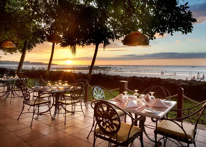 Resort Diria 4*