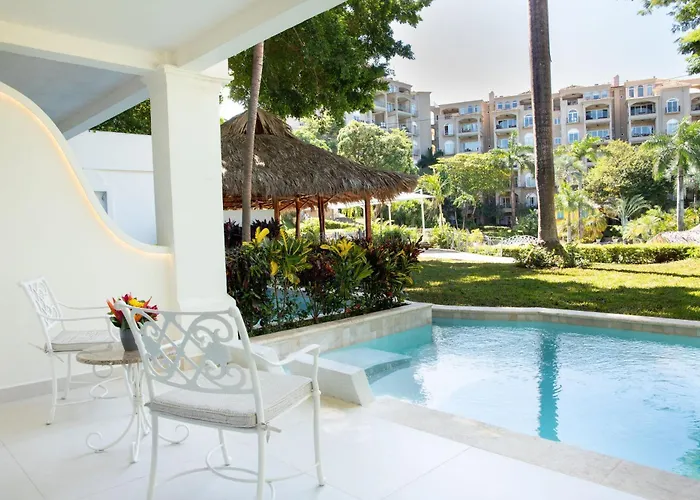 Diria Resort