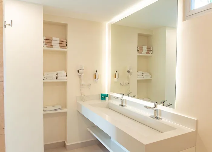 Resort Diria 4*
